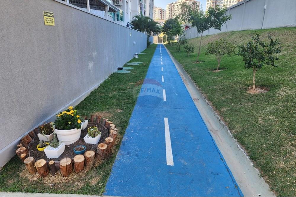 Leilighet - Til salgs - Rio De Janeiro , Rio De Janeiro - WhatsApp Image 2025-09-16 at 23.29.30.jpeg - 570461043-9