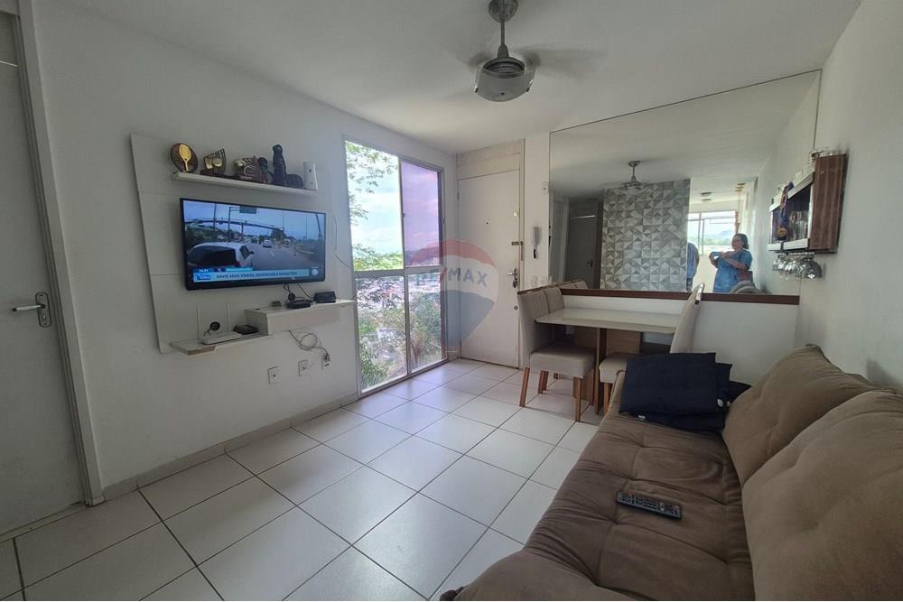 Apartamento - Venda - Rio de Janeiro , Rio de Janeiro - 20251202_143145.jpg - 570531003-20