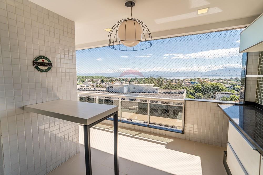 Apartamento - Venda - Rio de Janeiro , Rio de Janeiro - REMAX-140 (1).jpg - 570451045-8