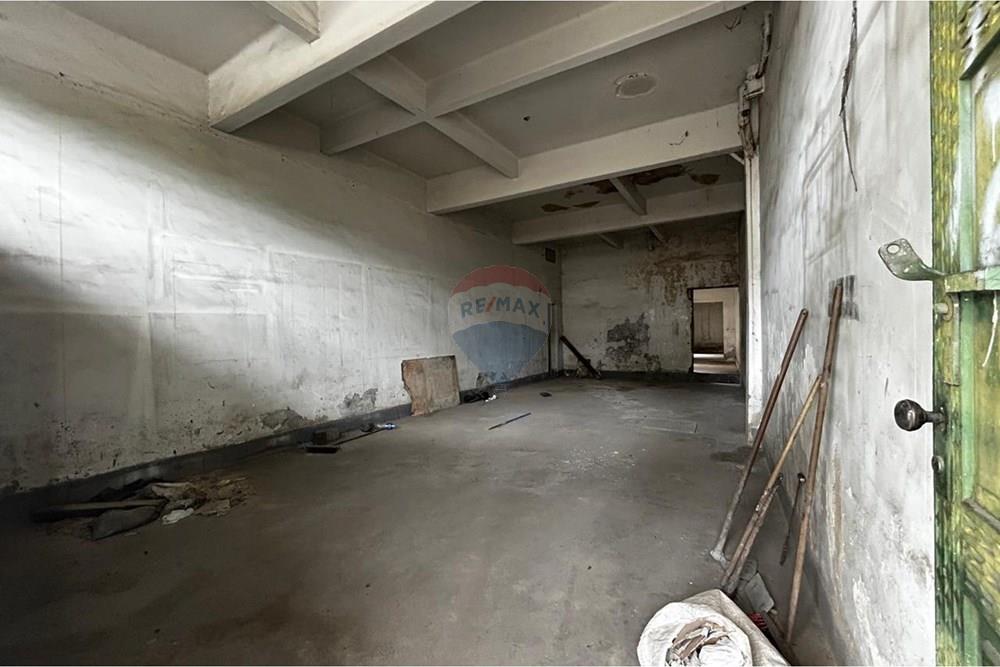 Loja - Venda - Rio de Janeiro , Rio de Janeiro - WhatsApp Image 2026-01-07 at 17.08.38 (1).jpeg - 570471069-1