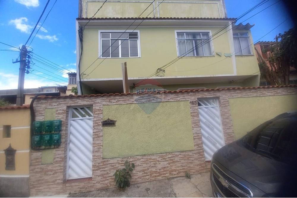 Apartamento - Alugar - Rio de Janeiro , Rio de Janeiro - WhatsApp Image 2025-11-25 at 13.19.26.jpeg - 570501021-29