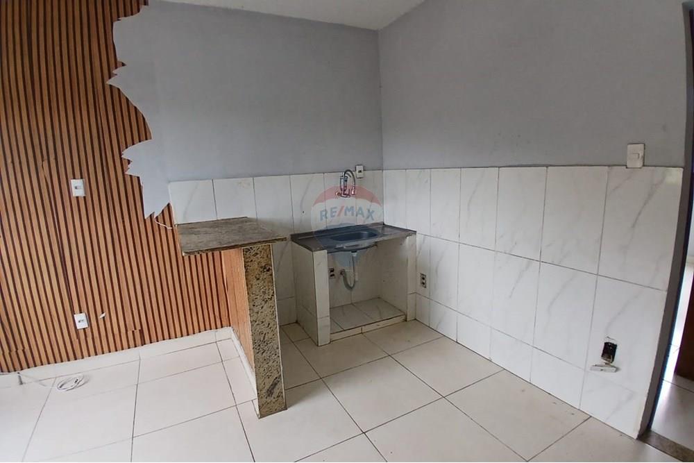 Casa de Vila - Venda - Rio de Janeiro , Rio de Janeiro - WhatsApp Image 2025-04-05 at 16.04.12 (2).jpeg - 570371026-42