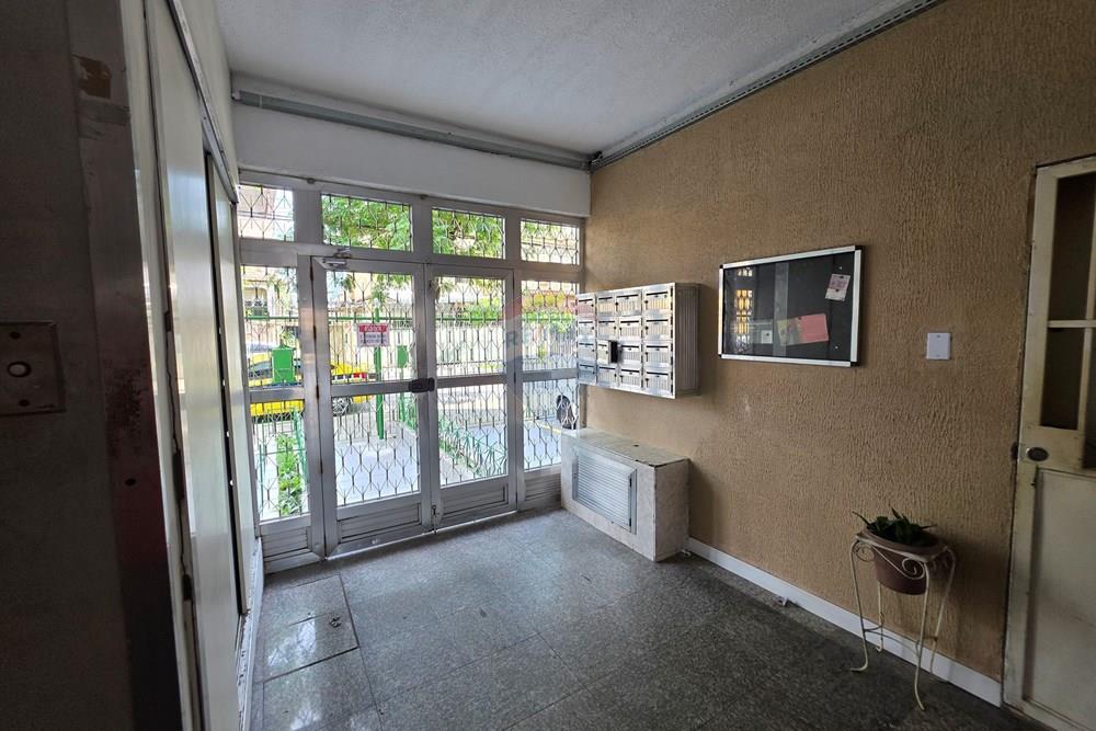 Apartamento - Venda - Rio de Janeiro , Rio de Janeiro - 20260130_145248.jpg - Pátio interno - 570471011-274