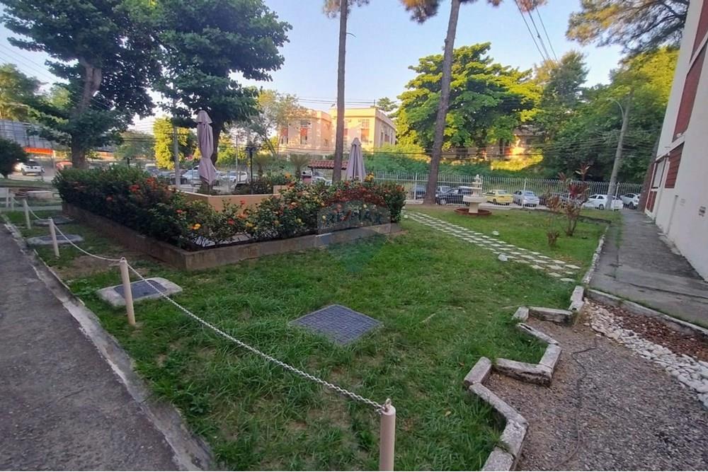 Apartamento - Venda - Rio de Janeiro , Rio de Janeiro - WhatsApp Image 2025-02-25 at 22.07.32 (1).jpeg - 570391005-60