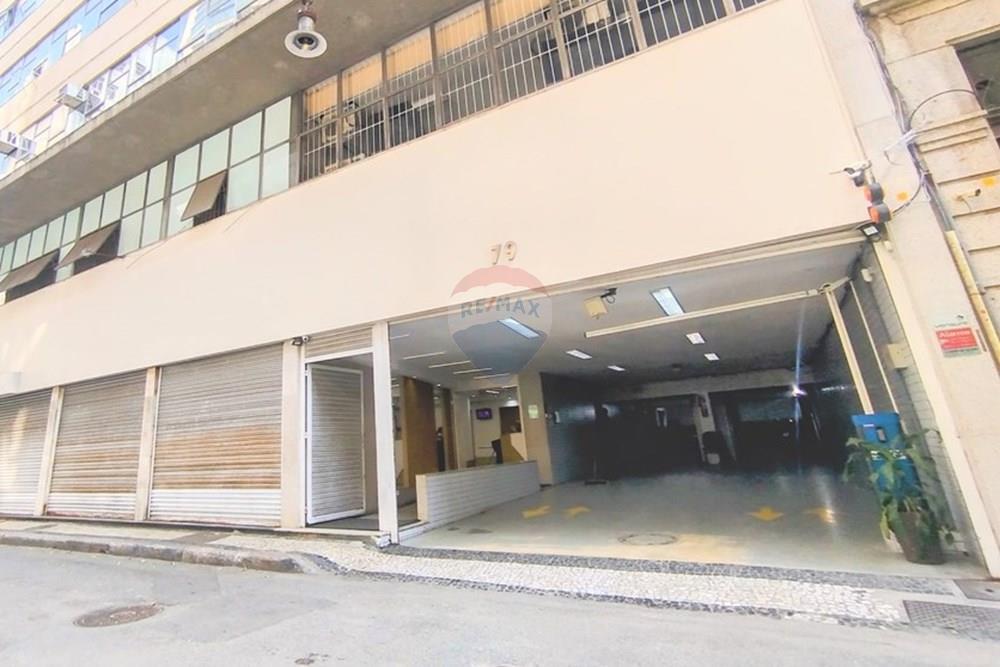 Garagem - Venda - Rio de Janeiro , Rio de Janeiro - IMG_20260303_140747-EDIT.jpg - 570421040-20