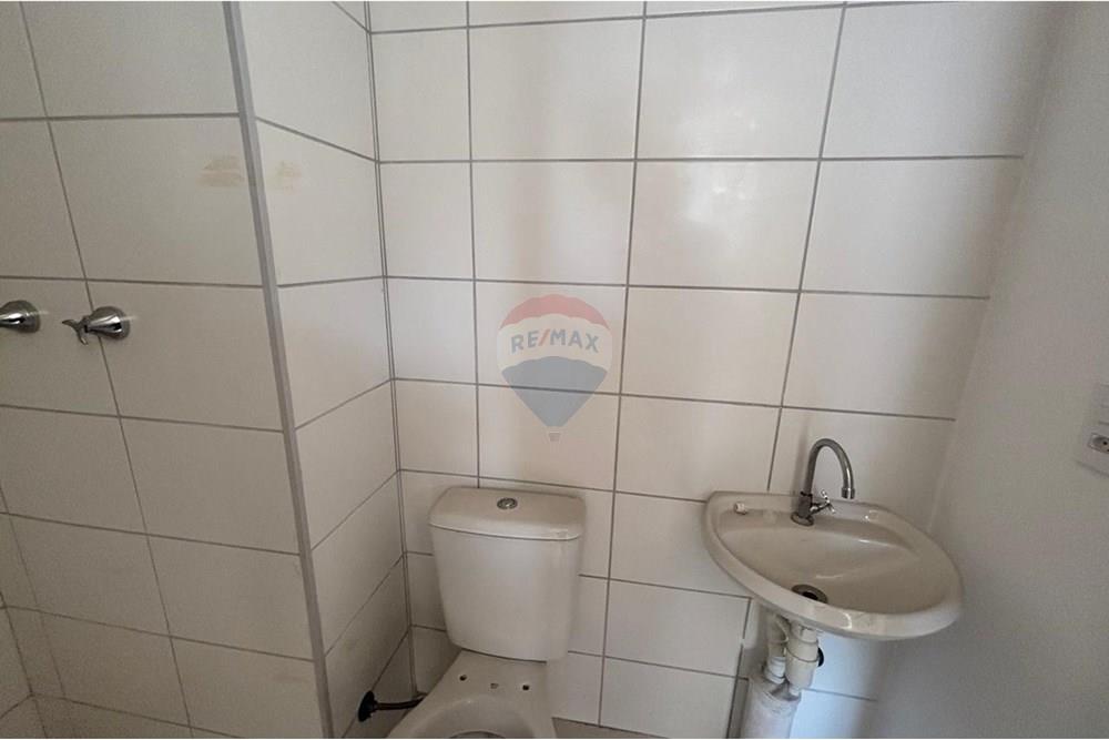 Apartamento - Venda - Rio de Janeiro , Rio de Janeiro - BANHEIRO.jpeg - 570471015-144