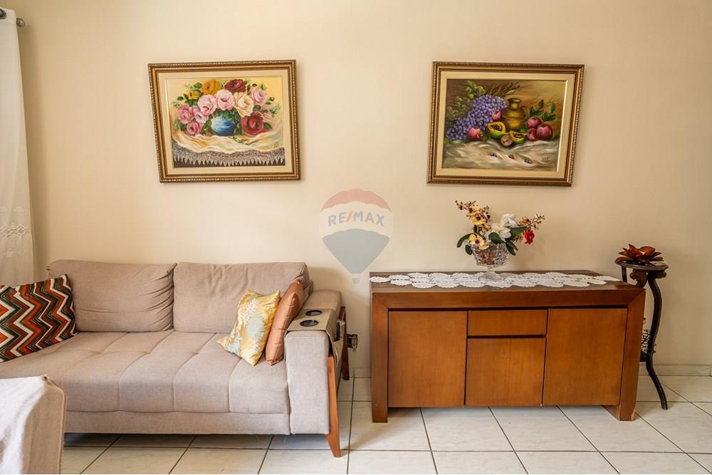 Apartamento - Venda - Rio de Janeiro , Rio de Janeiro - REMAX-20.jpg - 570381120-6