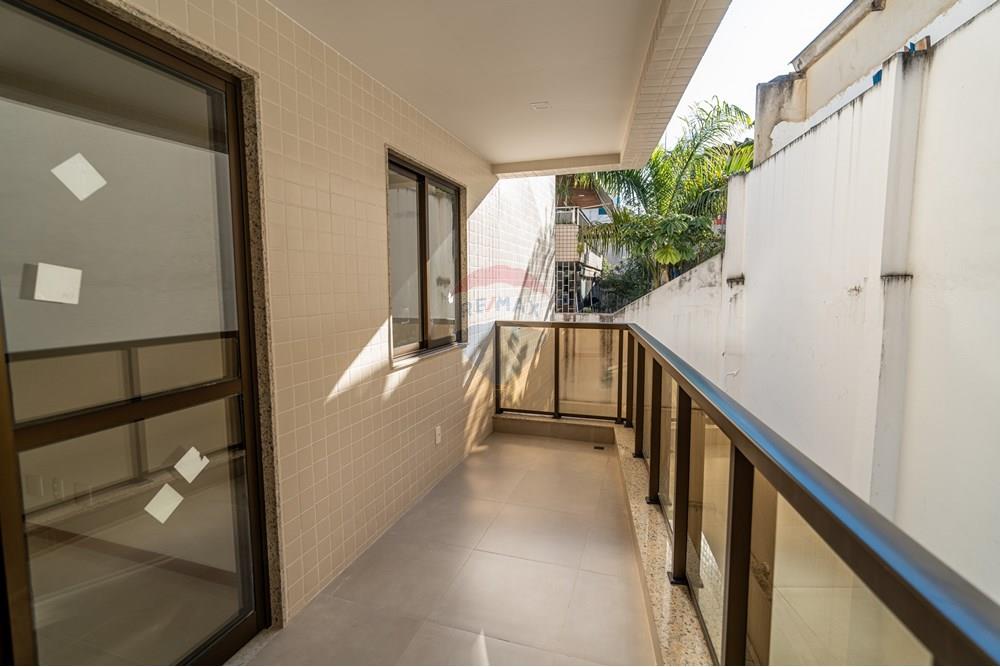 Apartamento - Venda - Rio de Janeiro , Rio de Janeiro - REMAX-284.jpg - 570381079-42