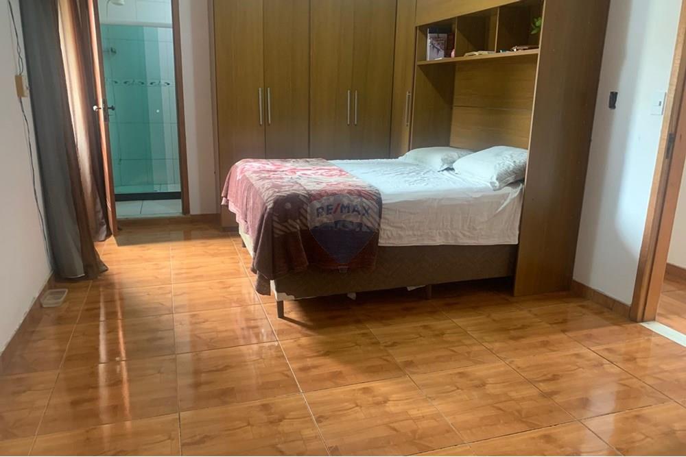 Casa - Venda - Duque de Caxias , Rio de Janeiro - WhatsApp Image 2025-07-07 at 15.58.31.jpeg - Quarto de família - 570481020-43