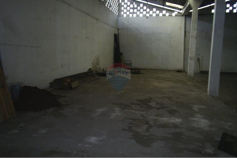 Galpão - Venda - Rio de Janeiro , Rio de Janeiro - 18.jpeg - 570371009-61