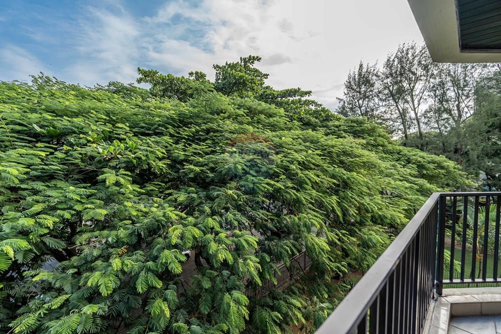 Apartamento - Venda - Rio de Janeiro , Rio de Janeiro - REMAX-23.jpg - 570531003-40