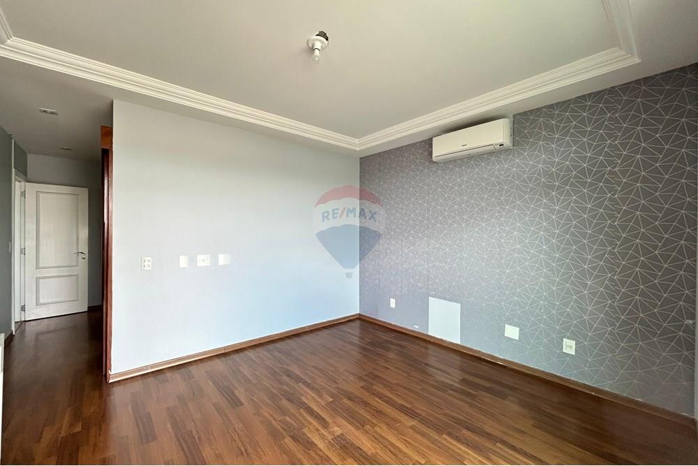 Apartamento - Venda - Rio de Janeiro , Rio de Janeiro - WhatsApp Image 2025-09-01 at 17.12.03 (1).jpeg - 570391014-58