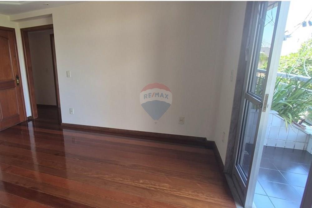 Apartamento - Alugar - Rio de Janeiro , Rio de Janeiro - 20251130_110046.jpg - 570381120-8