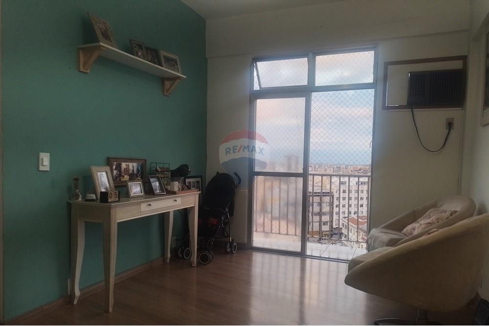Apartamento - Venda - Rio de Janeiro , Rio de Janeiro - 20251205_180901.jpg - Sala - 570491006-24