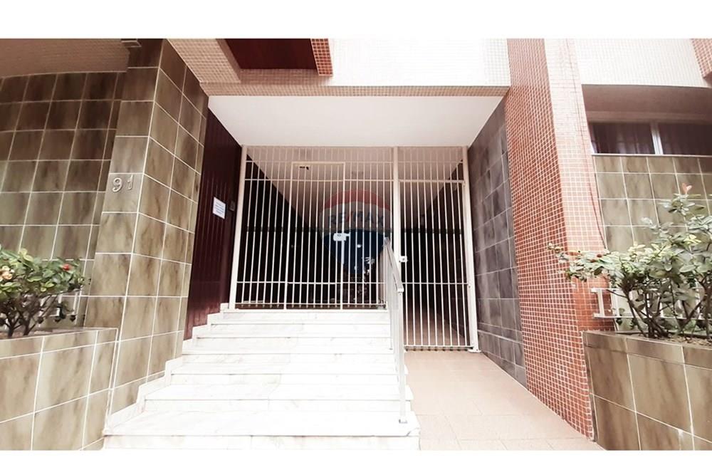 Apartamento - Venda - Rio de Janeiro , Rio de Janeiro - IMG-20250713-WA0151.jpg - 570391028-92