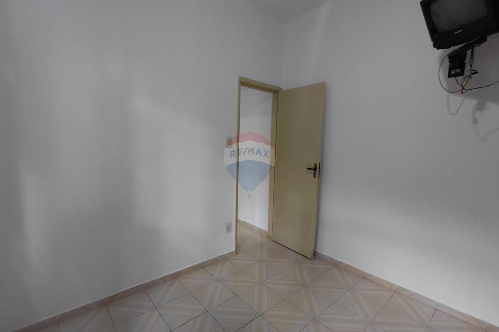 Apartamento - Venda - Rio de Janeiro , Rio de Janeiro - 20260121_161033.jpg - 570421034-55