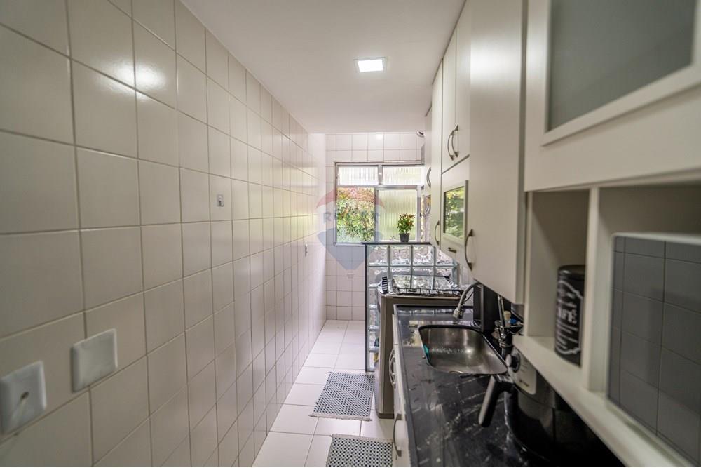 Apartamento - Venda - Rio de Janeiro , Rio de Janeiro - REMAX-209.jpg - 570381028-115