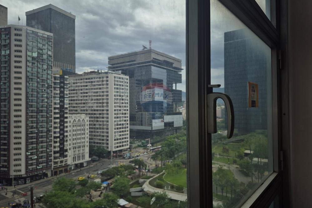 Cj. Comercial/ Sala - Venda - Rio de Janeiro , Rio de Janeiro - 20260204_140458.jpg - 570531003-36