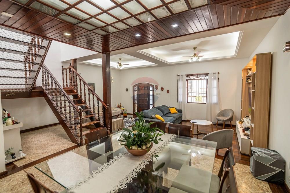 Casa - Venda - Rio de Janeiro , Rio de Janeiro - REMAX-51.jpg - 570381053-73
