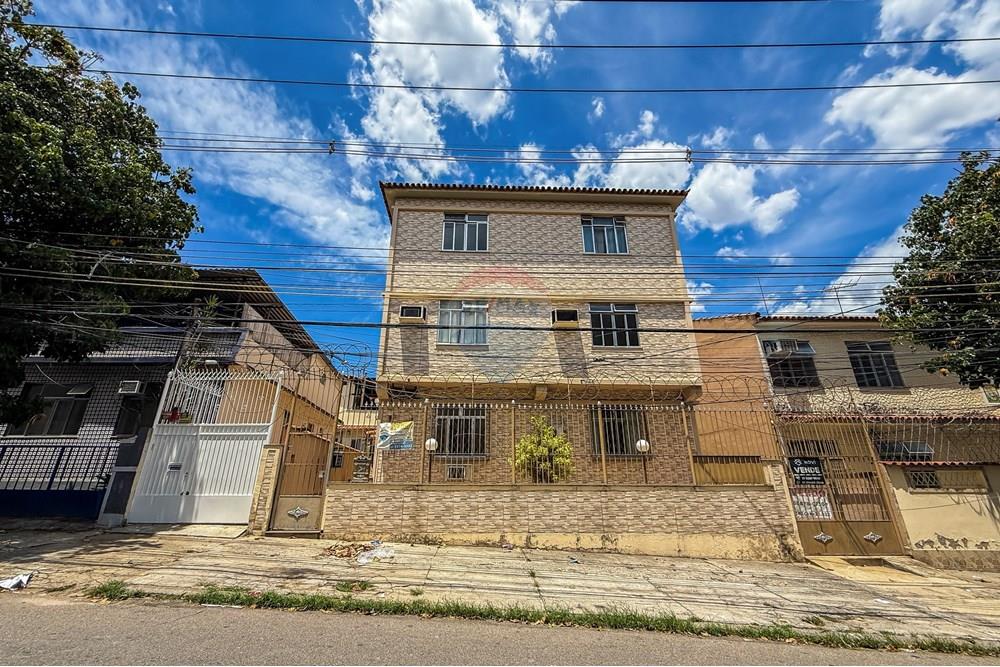 Apartamento - Venda - Rio de Janeiro , Rio de Janeiro - 2-IMG_3202.jpg - 570431037-40