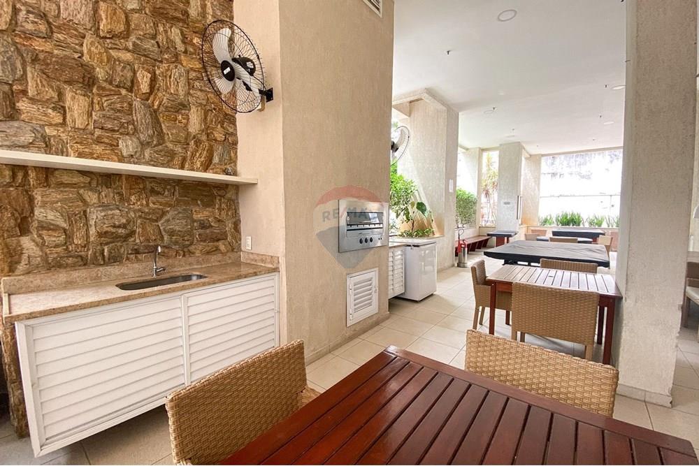 Apartamento - Alugar - Rio de Janeiro , Rio de Janeiro - 47.jpg - 570431037-46