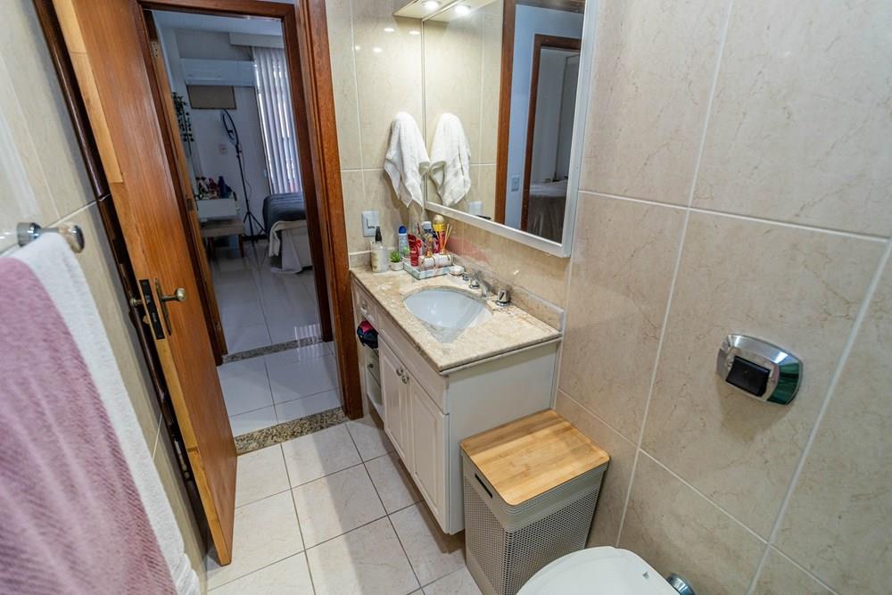 Apartamento - Venda - Rio de Janeiro , Rio de Janeiro - REMAX-118.jpg - 570381053-72