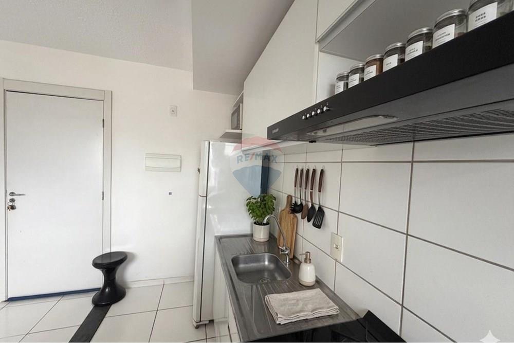 Apartamento - Venda - Rio de Janeiro , Rio de Janeiro - WhatsApp Image 2026-03-27 at 10.53.16 (1).jpeg - 570461065-27