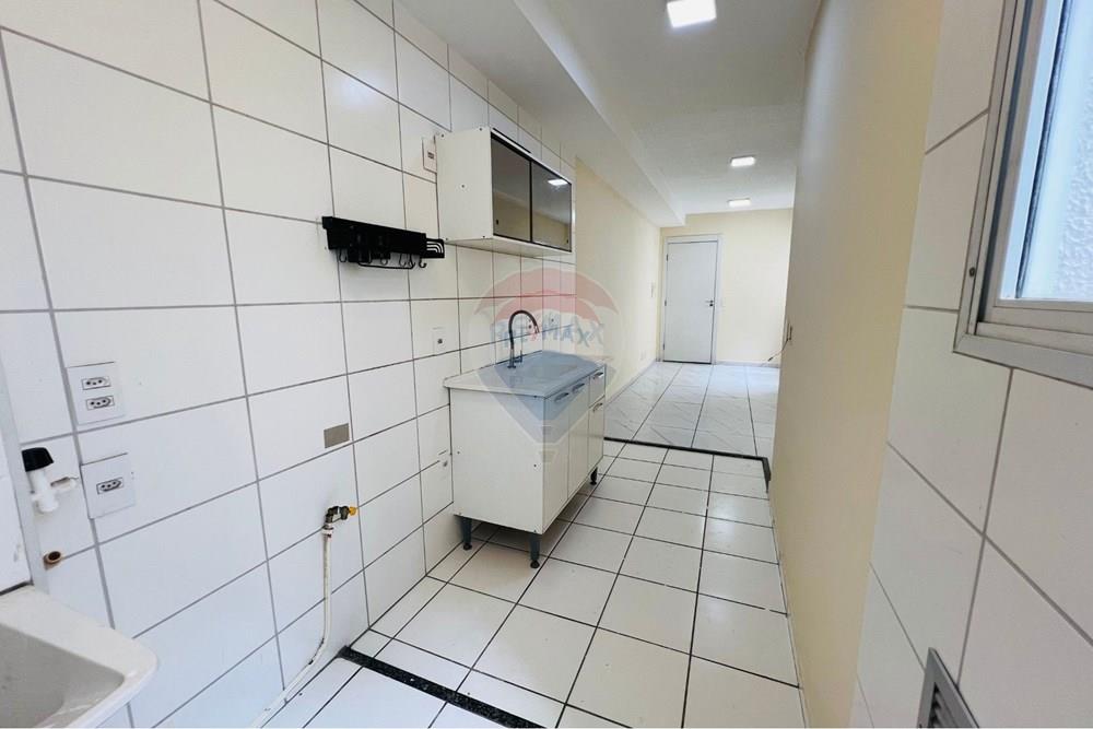 Apartamento - Venda - Rio de Janeiro , Rio de Janeiro - 9.jpg - 570471081-3