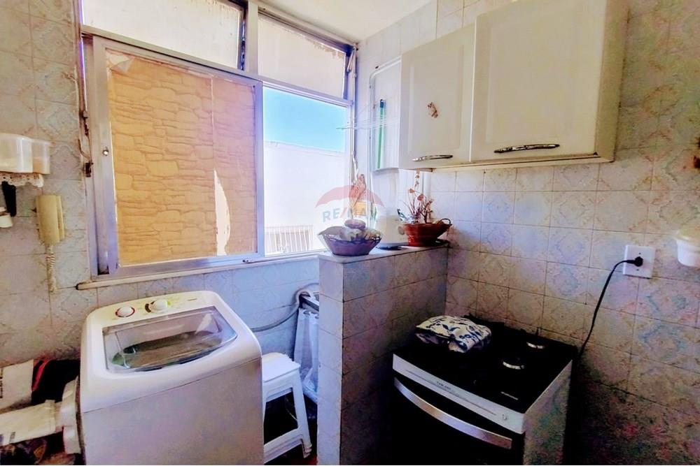 Apartamento - Venda - Rio de Janeiro , Rio de Janeiro - WhatsApp Image 2025-11-23 at 11.22.22.jpeg - 570391005-79