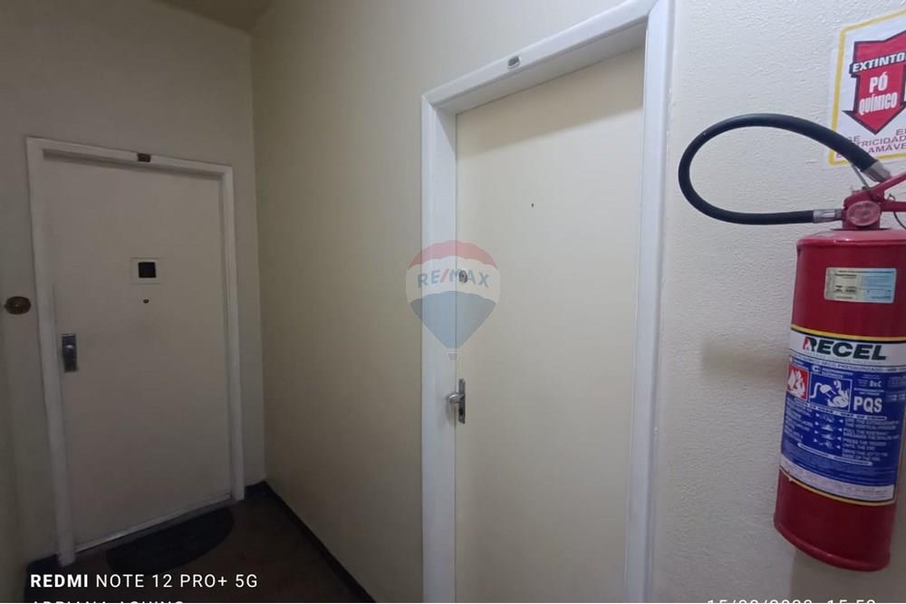 Apartamento - Venda - Rio de Janeiro , Rio de Janeiro - WhatsApp Image 2023-08-17 at 10.24.14.jpeg - 570471015-160