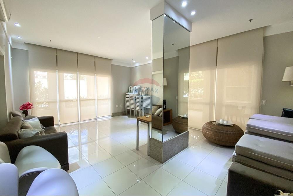 Apartamento - Alugar - Rio de Janeiro , Rio de Janeiro - 45.jpg - 570431037-46