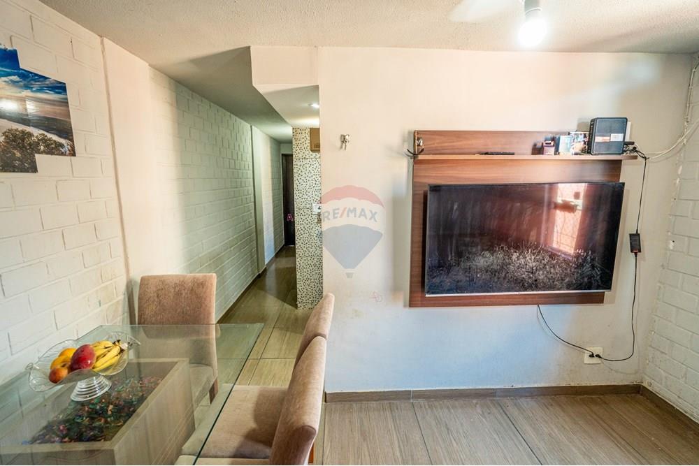 Apartamento - Venda - Rio de Janeiro , Rio de Janeiro - REMAX-194.jpg - 570381064-24