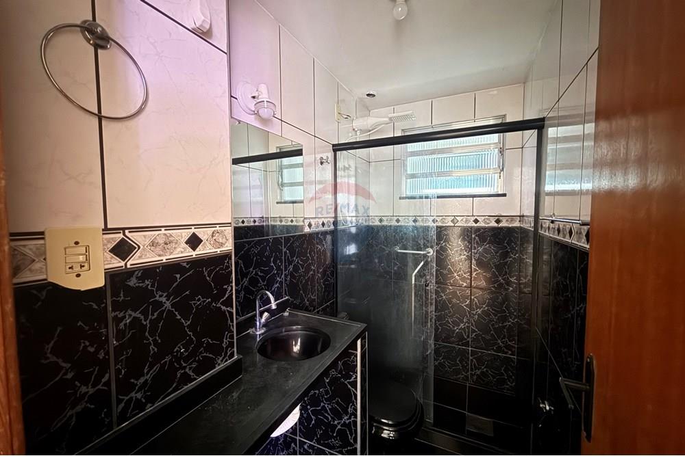 Residential - وحده سكنيه - ريو دي جانيرو , ريو دي جانيرو - BR - IMG_6258.jpg - 570481003-73