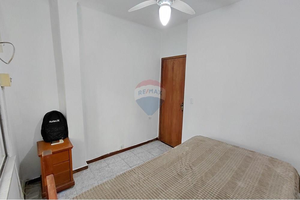 Жилищен - Апартамент - Rio de Janeiro , Rio de Janeiro - BR - 20250904_095232.jpg - 570421034-43