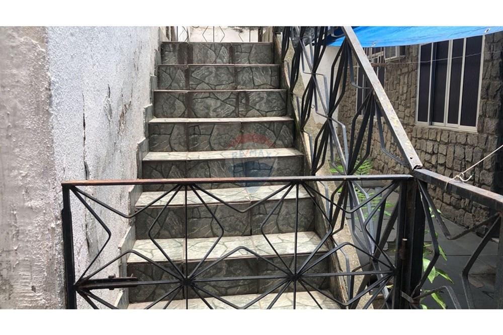 Apartamento - Venda - Rio de Janeiro , Rio de Janeiro - WhatsApp Image 2026-01-03 at 11.43.29.jpeg - 570471055-13