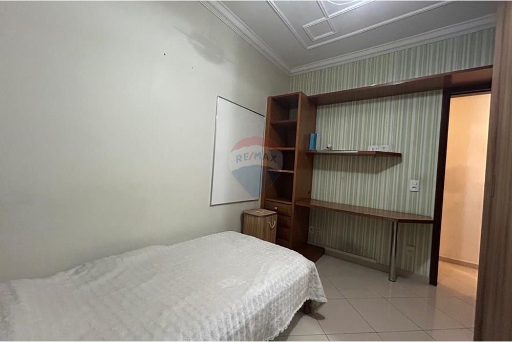 Cobertura - Venda - Duque de Caxias , Rio de Janeiro - WhatsApp Image 2025-10-20 at 19.35.29.jpeg - 570501003-96