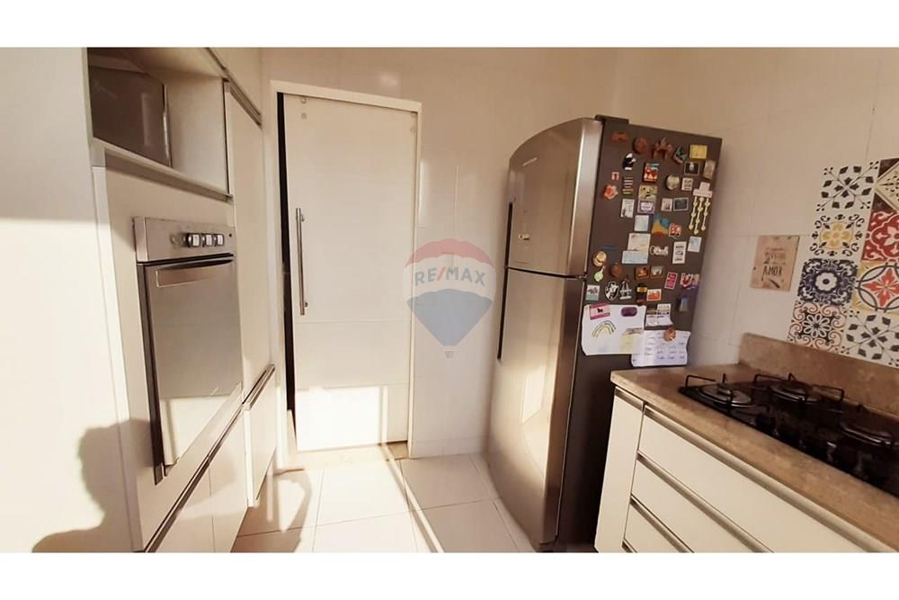 Apartamento - Venda - Rio de Janeiro , Rio de Janeiro - IMG-20250811-WA0057.jpg - 570391028-94