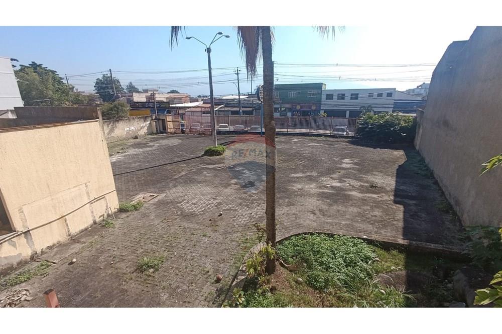 Terreno - Venda - Rio de Janeiro , Rio de Janeiro - WhatsApp Image 2025-06-17 at 15.52.18 (1).jpeg - 570391001-80