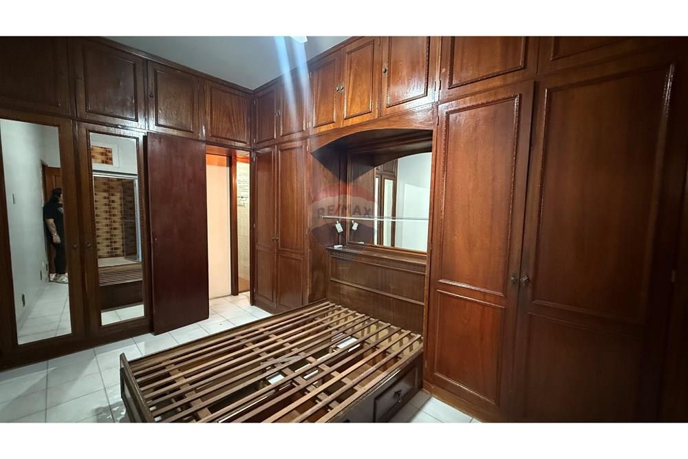 Casa - Venda - Rio de Janeiro , Rio de Janeiro - 2025-12-05 15.15.12.jpeg - 570481028-40