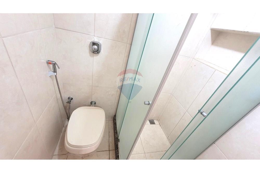 Casa - Venda - Rio de Janeiro , Rio de Janeiro - 20260225_155223.jpg - 570391028-107