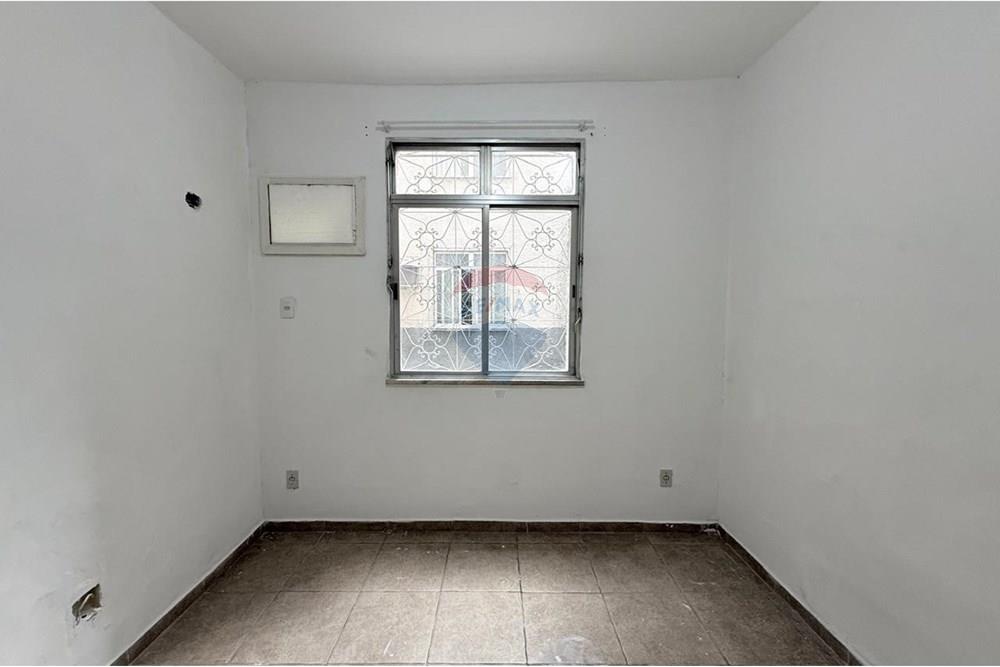 Apartamento - Venda - Rio de Janeiro , Rio de Janeiro - quarto1.3.jpeg - 570381001-172