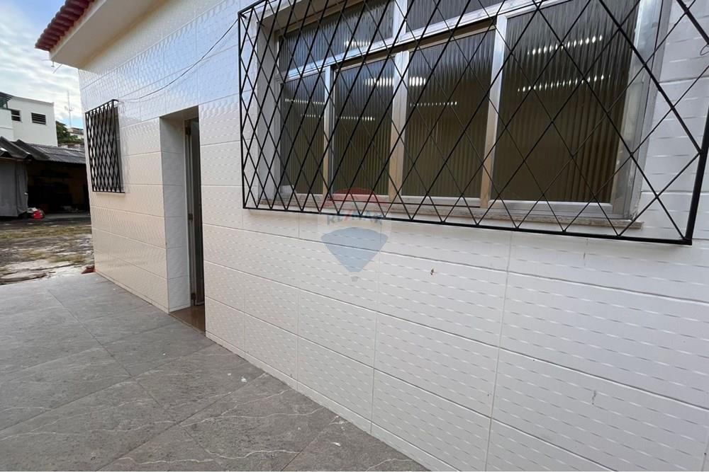 Apartamento - Venda - Rio de Janeiro , Rio de Janeiro - WhatsApp Image 2026-03-14 at 20.11.23 (1).jpeg - 570371033-56