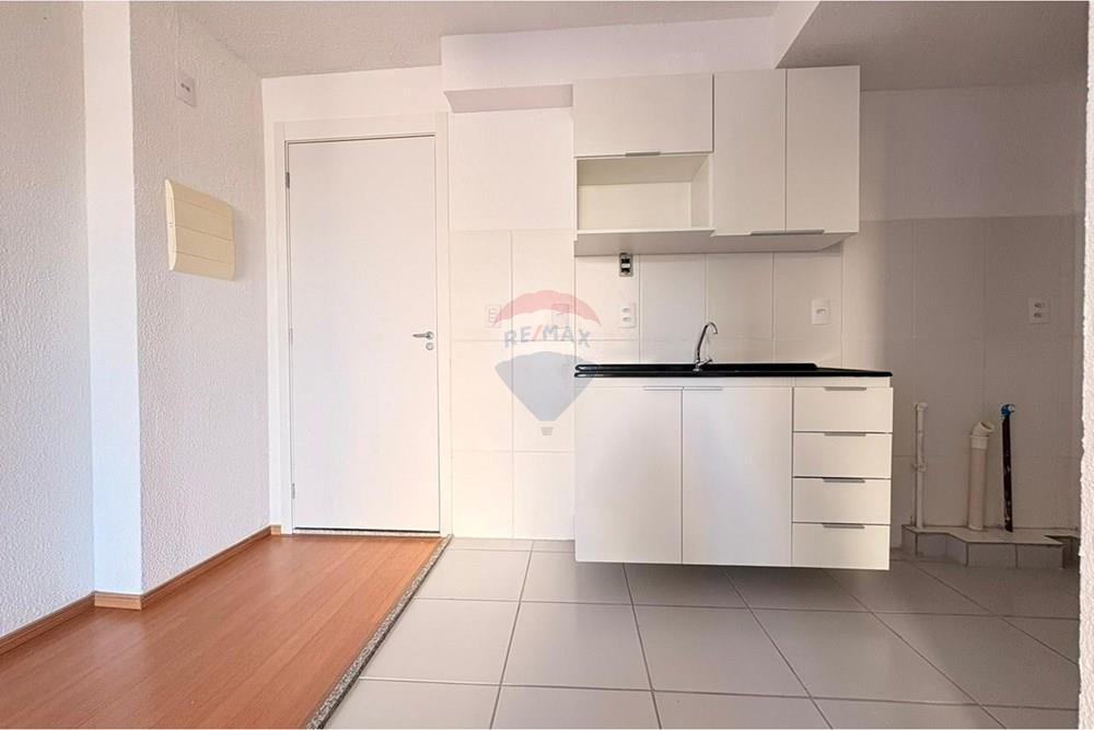 Apartamento - Venda - Rio de Janeiro , Rio de Janeiro - WhatsApp Image 2026-02-27 at 16.01.16 (1).jpeg - 570501004-180