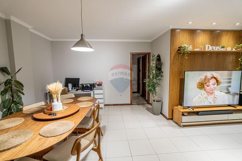 Apartamento - Venda - Rio de Janeiro , Rio de Janeiro - REMAX-158.jpg - 570381053-72