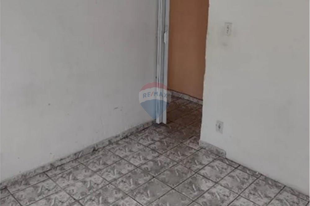 Apartamento - Venda - Rio de Janeiro , Rio de Janeiro - 6.jpg - 570411027-8