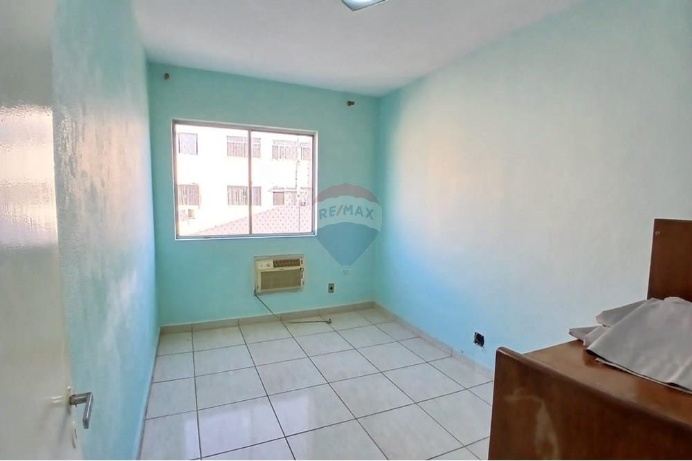 Apartamento - Venda - Rio de Janeiro , Rio de Janeiro - 71464945-5620-43ef-9b8c-dd022e83ed7e.jpg - 570371026-37