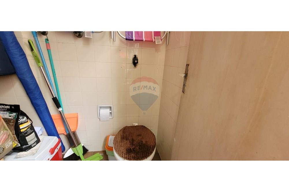 Apartamento - Venda - Rio de Janeiro , Rio de Janeiro - IMG-20250414-WA0152.jpg - 570391001-86