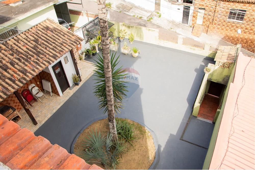 Casa - Venda - São João de Meriti , Rio de Janeiro - DSC_8767.jpg - 570391058-6