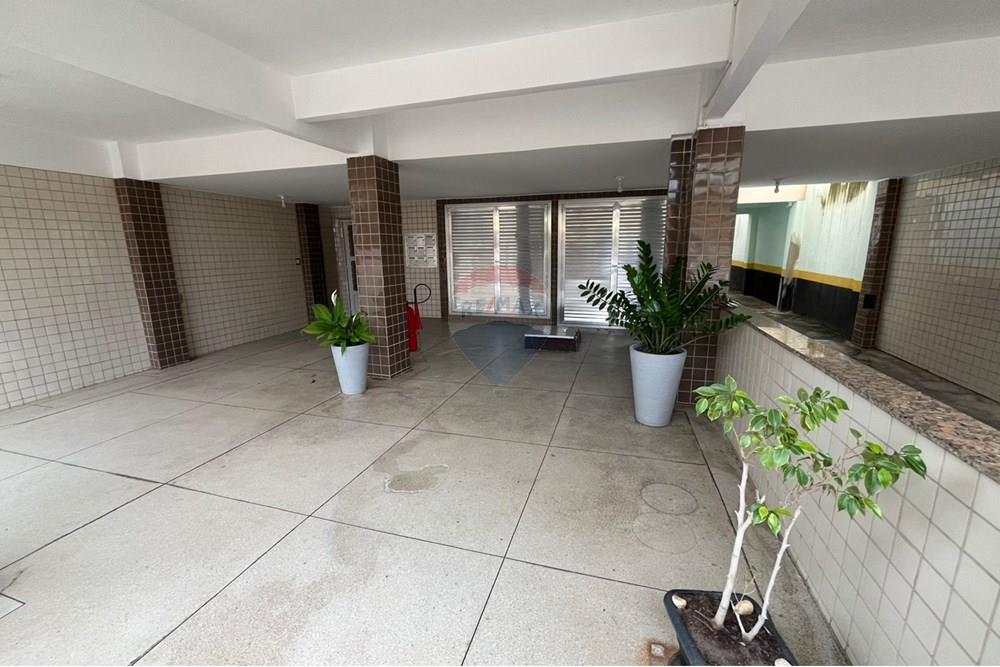 Apartamento - Venda - Rio de Janeiro , Rio de Janeiro - 3.jpeg - 570501010-30