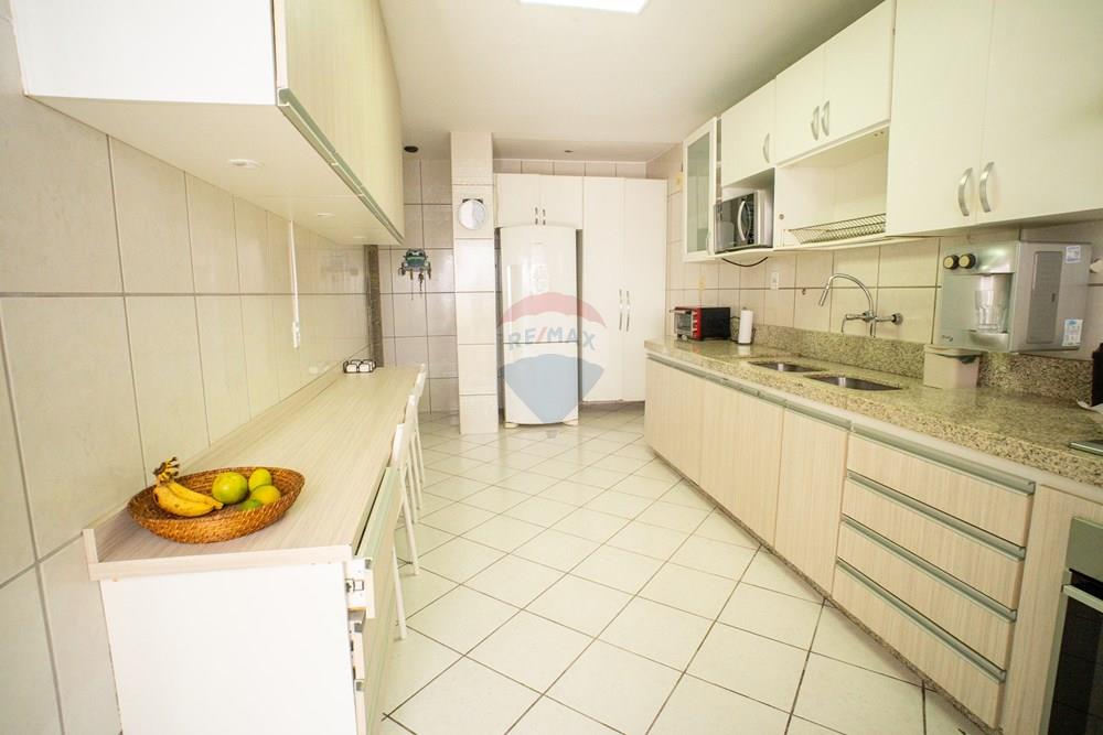 Casa - Venda - Rio de Janeiro , Rio de Janeiro - REMAX_QUIRINO_DOS_SANTOS-32.jpg - 570381150-86